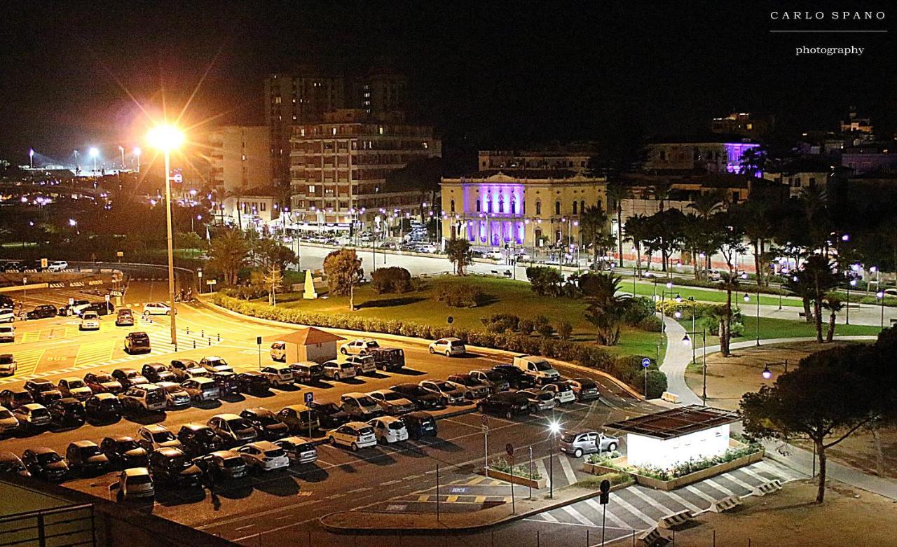 #Garibaldi 05 - Old Town Apartment Olbia Luaran gambar